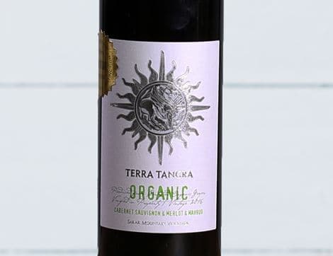 Terra Tangra image thumbnail