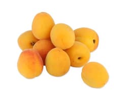 image of Apricots
