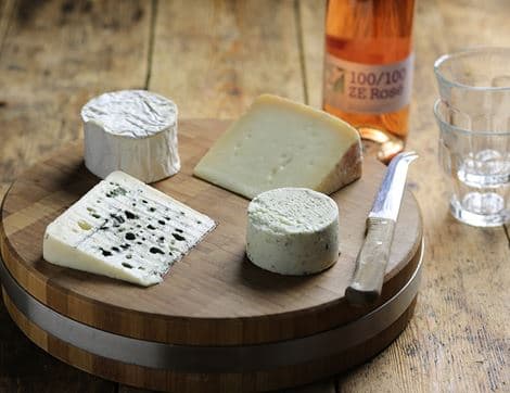 Roquefort image thumbnail