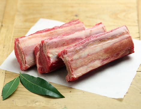 Beef Shortrib