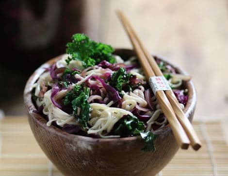 Nourishing Meal Box image thumbnail