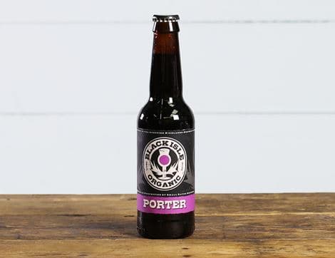 Porter