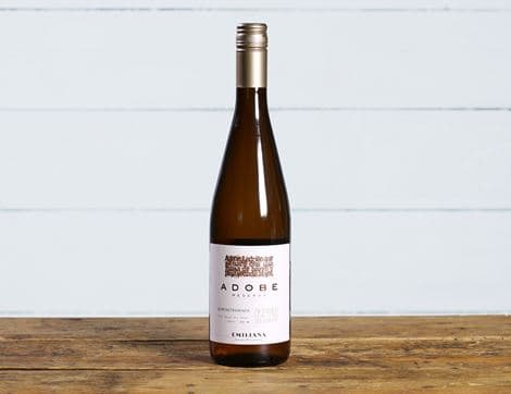 Reserva Gewurztraminer