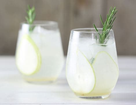 Graveney Gin image thumbnail