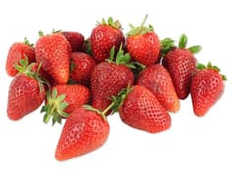 image of Strawberries