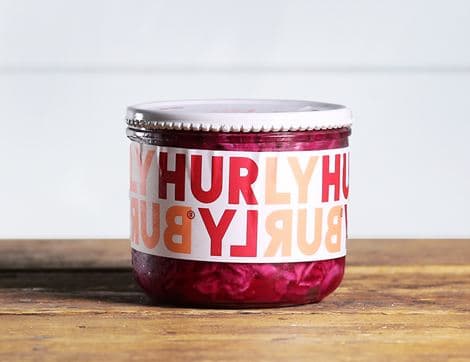 Health Kick Taster Box, Organic, Abel & Cole image thumbnail