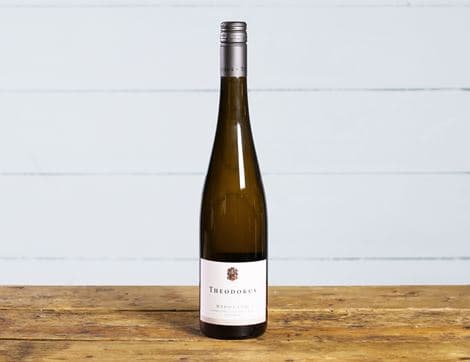 Theodorus Riesling, 2016 (75cl)