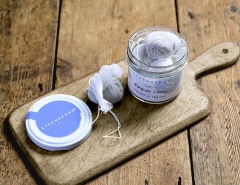 Bouquet Garni