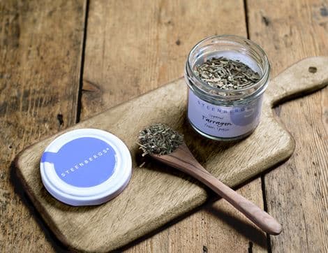 Tarragon