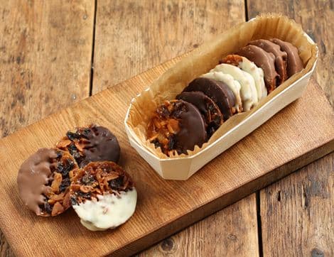 Florentines image thumbnail