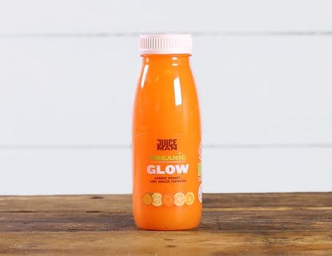 Glow