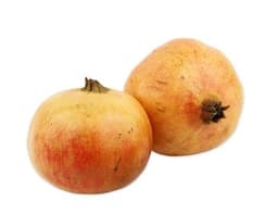 image of Pomegranate