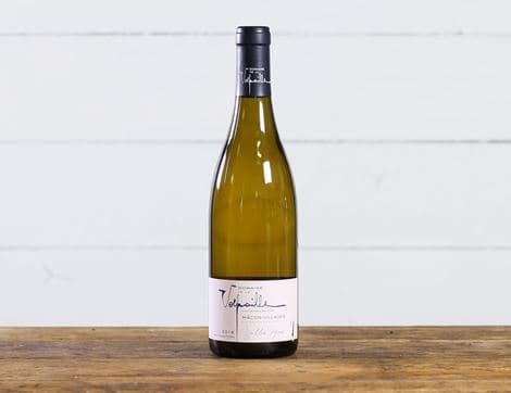 Domaine de la Verpaille, 2021