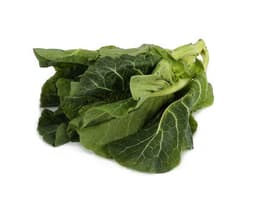 image of Spring Greens