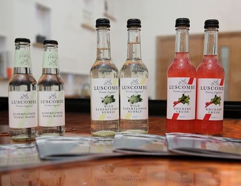 Rhubarb Crush image thumbnail