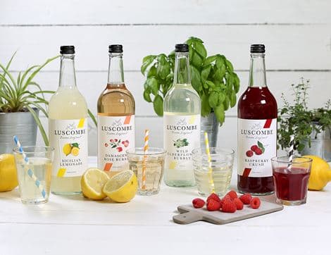Raspberry Crush image thumbnail