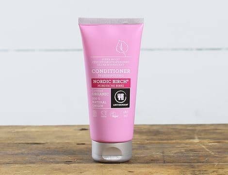 Nordic Birch Conditioner