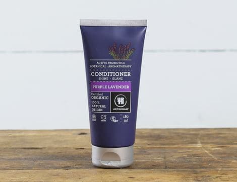 Purple Lavender Conditioner