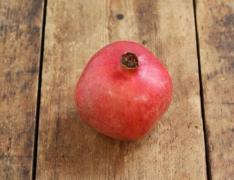 Pomegranate image thumbnail