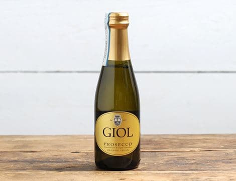 Giol Prosecco