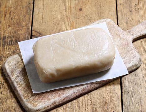 Marzipan 45% Almond