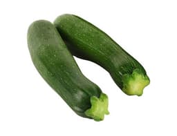 image of Courgettes