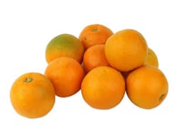 image of Oranges