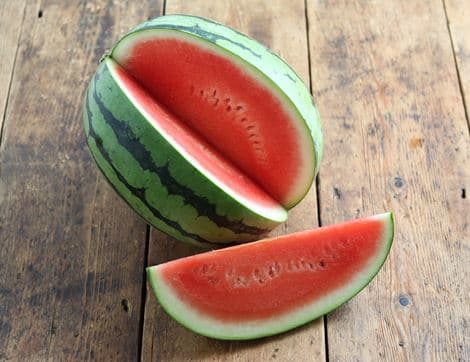 Watermelon