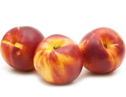 image of Nectarines