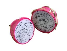 image of Dragon Fruit
