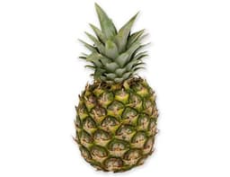 image of Pineapple