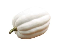 image of Baked Potato Squash