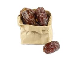 image of Medjool Dates