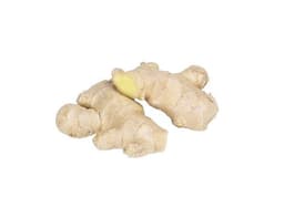 image of Ginger