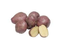 image of Red Potatoes