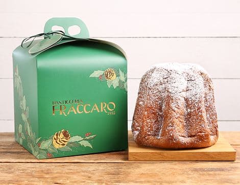 Pandoro