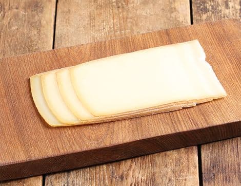 Raclette