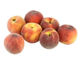 image of Peaches