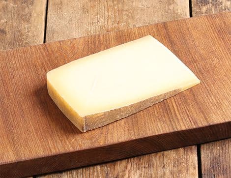 Winegrower's Cheese