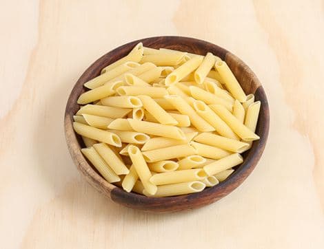 Penne Refill