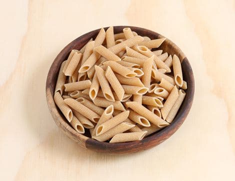 Whole Wheat Penne Refill