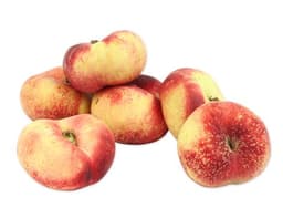 image of Flat Nectarines
