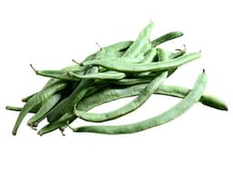 image of Runner Beans