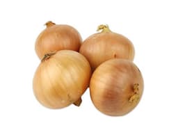 image of White Onions