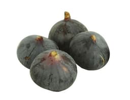 image of Figs