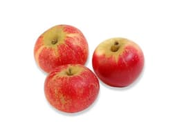 image of Apples