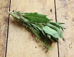 image of Bouquet Garni