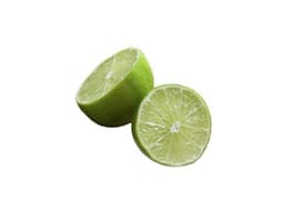 image of Lime