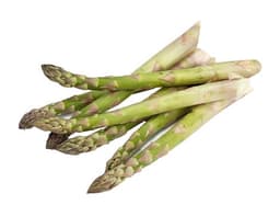 image of Asparagus