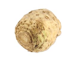 image of Celeriac